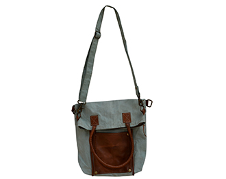 canvas-bagpack