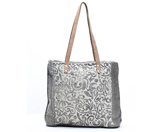 canvas-bagpack