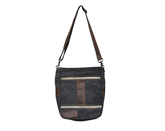 canvas-bagpack
