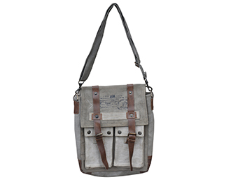 canvas-bagpack
