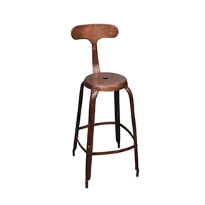 chair_2