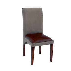 chair_3