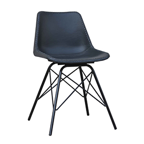 chair_4