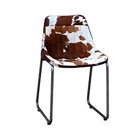 chair_5