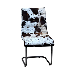 chair_6