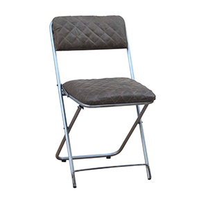 chair_7