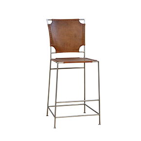 chair_8