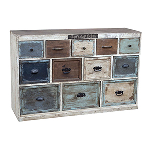 chest_drawer_2