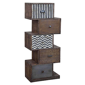 chest_drawer_3