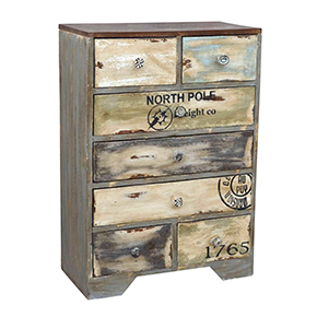 chest_drawer_4