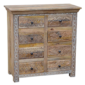 chest_drawer_5
