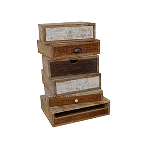 chest_drawer_6