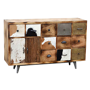 chest_drawer_7