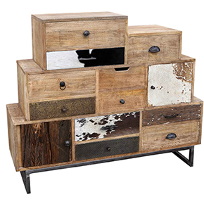 chest_drawer_8