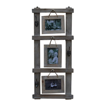 CLASSIC WALL HANGING PHOTO FRAME