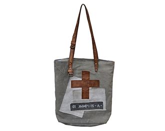 canvas-bagpack