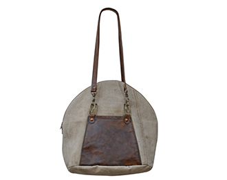 canvas-bagpack