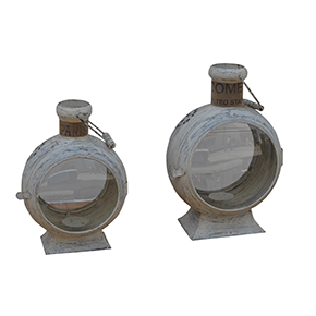 Lantern_2