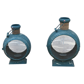 Lantern_3
