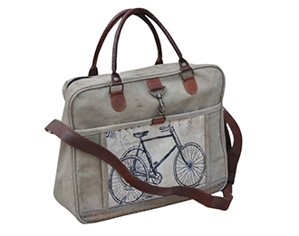 canvas-bagpack