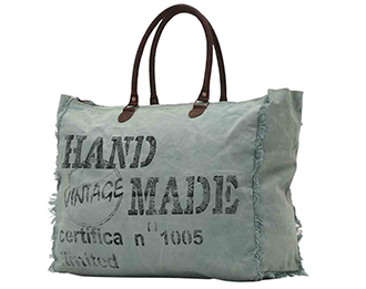 canvas-bagpack