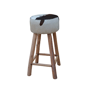 stool_1