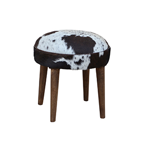 stool_2