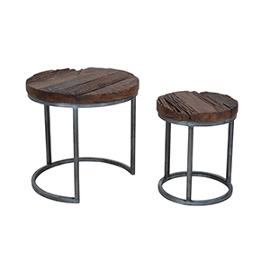 stool_3