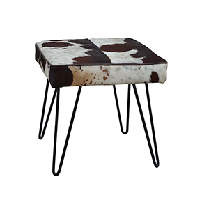 stool_5