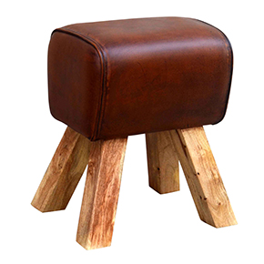 stool_7