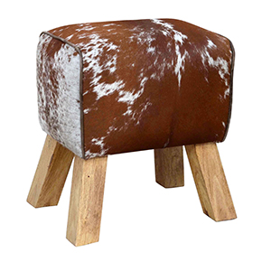 stool_8