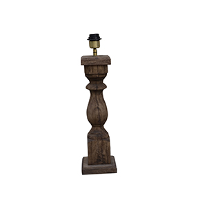 stool_4