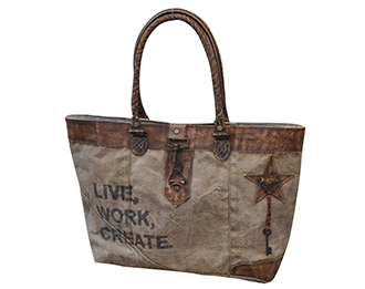 canvas-bagpack