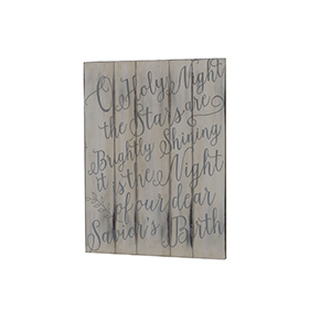 wall_panel_4