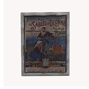 wall_panel_6